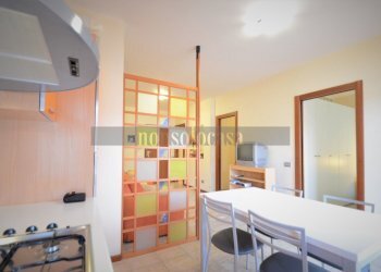 ANGOLO COTTURA - Three-room apartment Via Antonio Fogazzaro, Assisi - photo 11