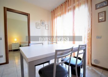 ANGOLO COTTURA - Three-room apartment Via Antonio Fogazzaro, Assisi - photo 12