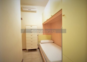 CAMERETTA - Three-room apartment Via Antonio Fogazzaro, Assisi - photo 17