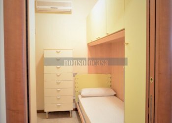 CAMERETTA - Three-room apartment Via Antonio Fogazzaro, Assisi - photo 18