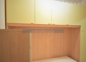CAMERETTA - Three-room apartment Via Antonio Fogazzaro, Assisi - photo 19