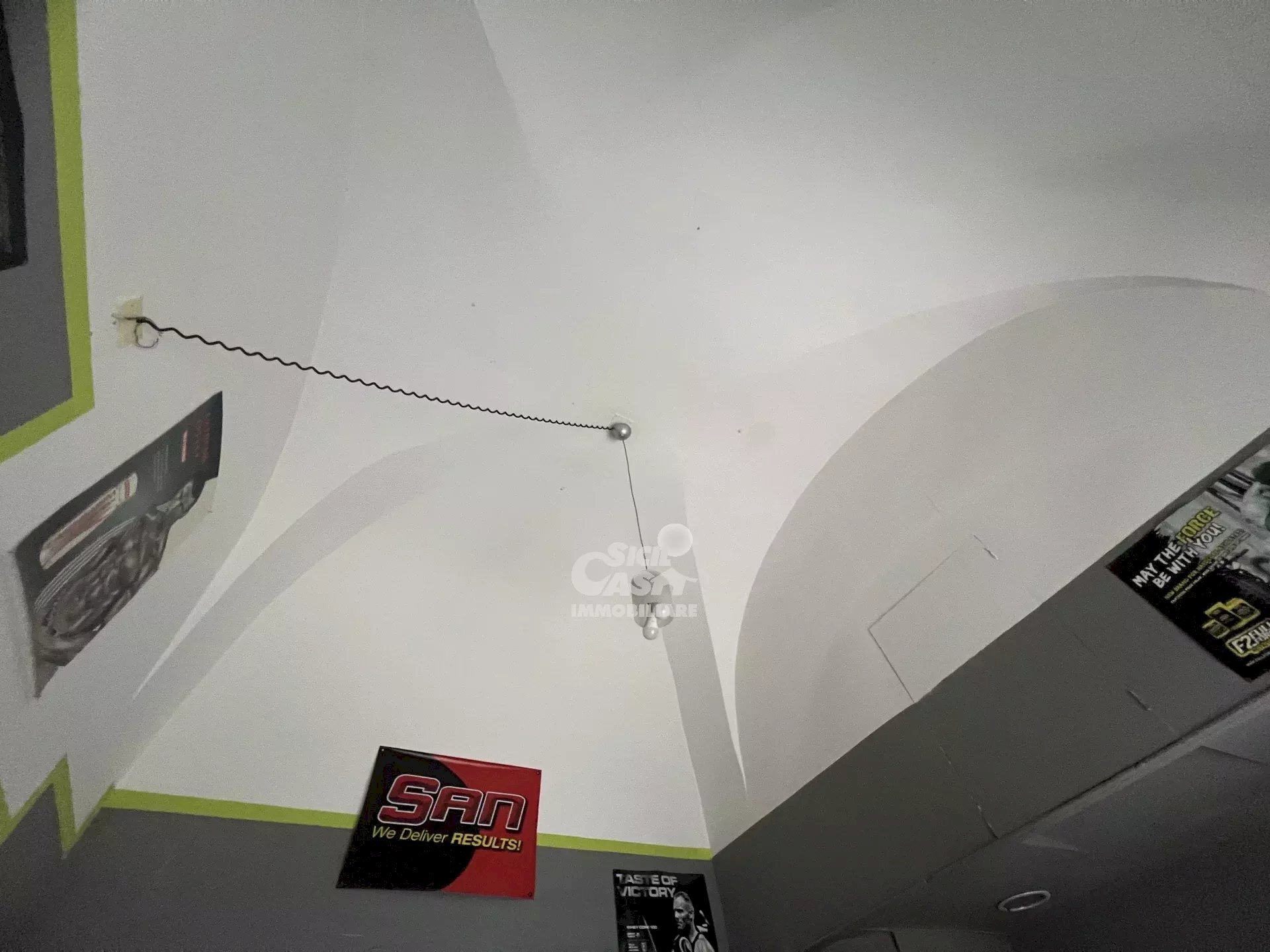 Commercial Premises Marsala - photo 3