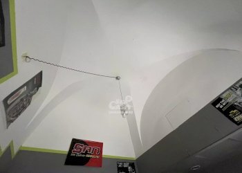 Locale Commerciale Marsala - foto 3