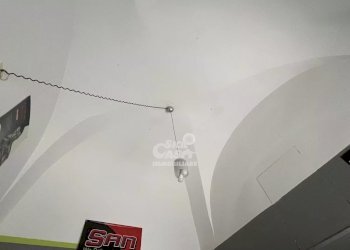 Locale Commerciale Marsala - foto 5