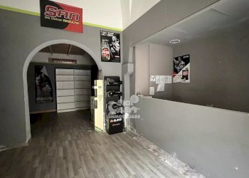 Locale Commerciale Marsala - foto 6