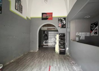 Locale Commerciale Marsala - foto 8