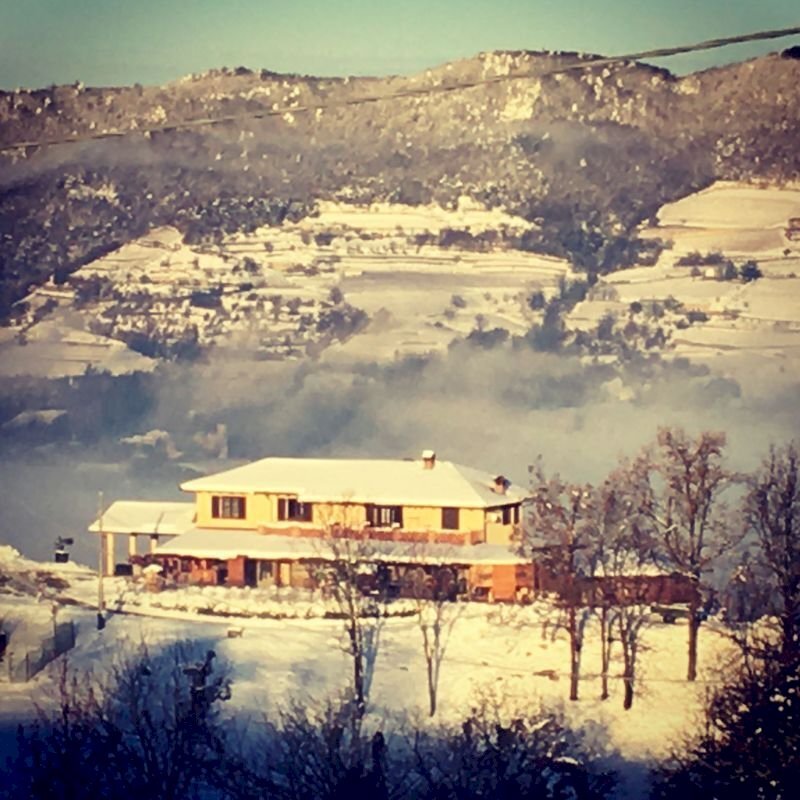 Agriturismo Acqui Terme - foto 1