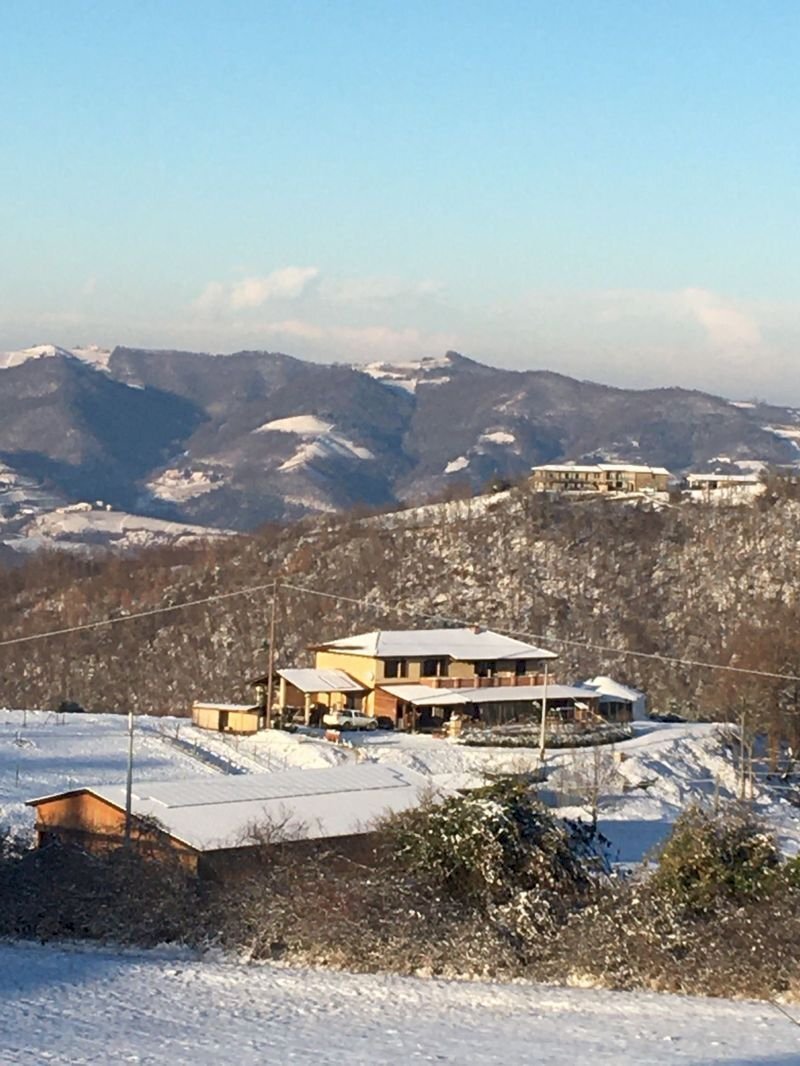 Agriturismo Acqui Terme - foto 2