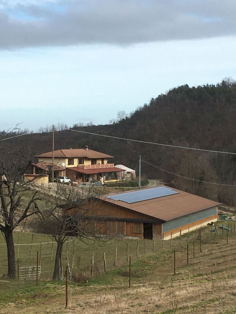 Agriturismo Acqui Terme - foto 3