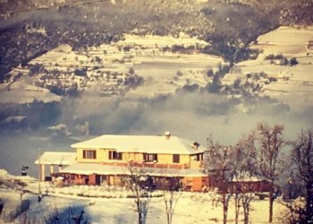 Agriturismo Acqui Terme - photo 1