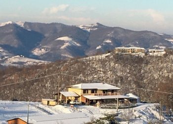 Agriturismo Acqui Terme - photo 2