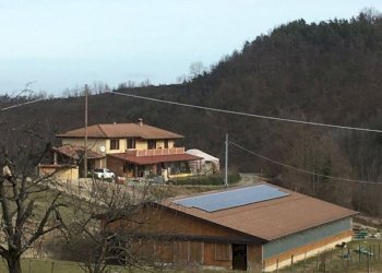 Agriturismo Acqui Terme - photo 3