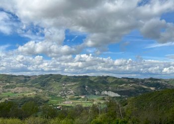 Agriturismo Acqui Terme - photo 4