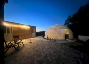 Agriturismo Acqui Terme - photo 5