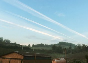 Agriturismo Acqui Terme - photo 7