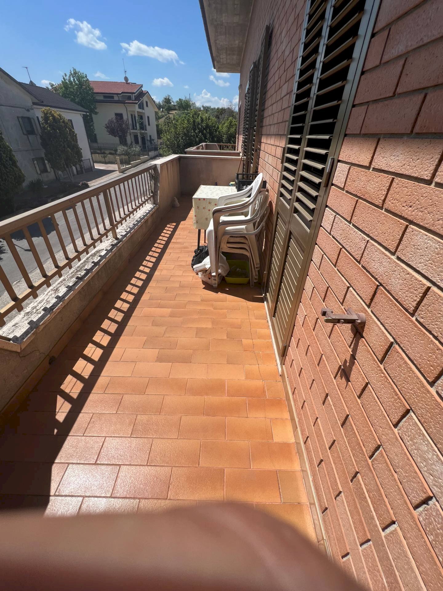 Casa indipendente Fermo - foto 3