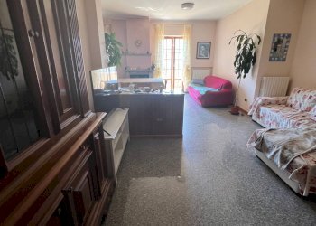 Casa indipendente Fermo - foto 1