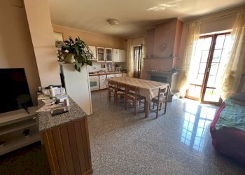 Casa indipendente Fermo - foto 2