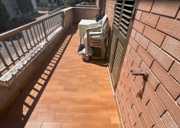 Casa indipendente Fermo - foto 3