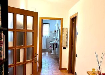 Casa indipendente Fermo - foto 4