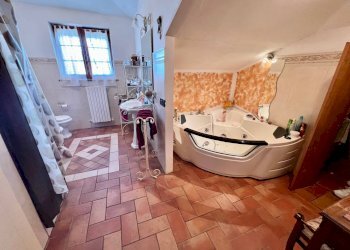 Casa indipendente Fermo - foto 5