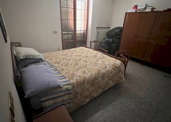 Casa indipendente Fermo - foto 6