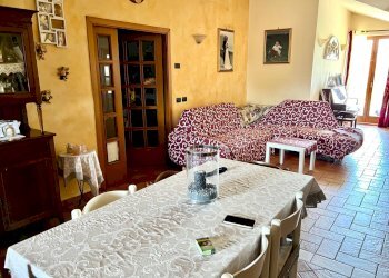 Casa indipendente Fermo - foto 7