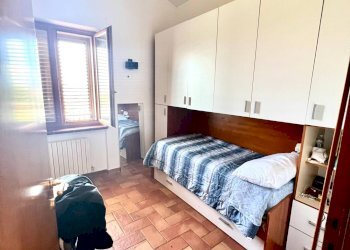 Casa indipendente Fermo - foto 8