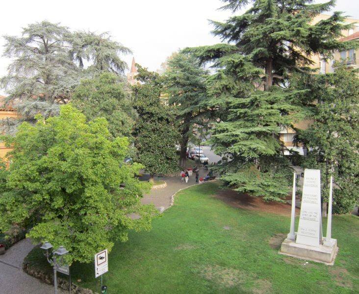 VISTA - Apartment via Franco Ghione, 1, Acqui Terme - photo 3