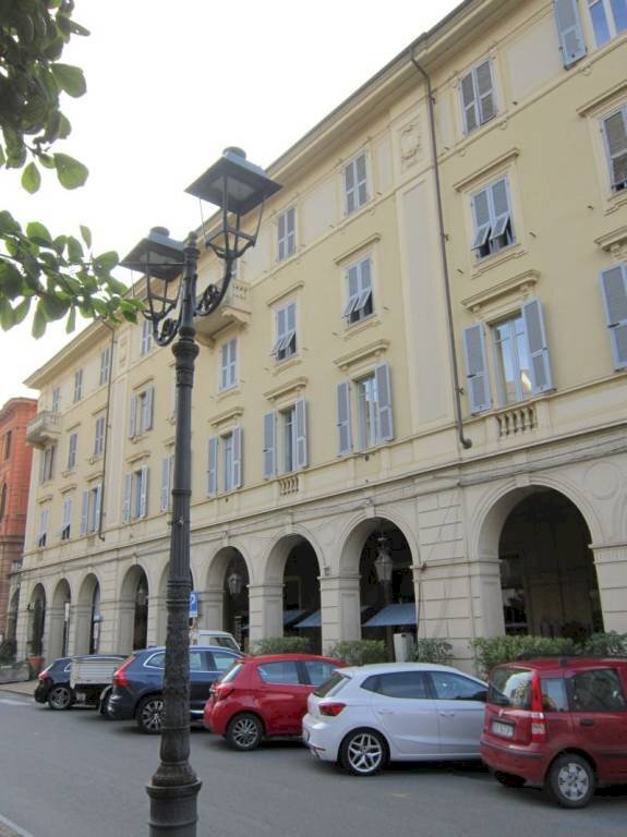 FACCIATA - Apartment via Franco Ghione, 1, Acqui Terme - photo 2