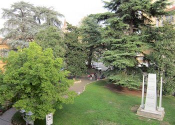 VISTA - Appartamento via Franco Ghione, 1, Acqui Terme - foto 3