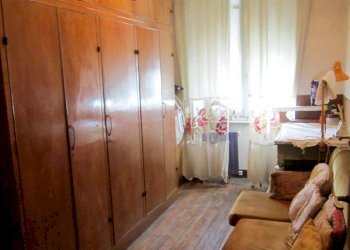 CAMERA - Appartamento via Franco Ghione, 1, Acqui Terme - foto 19