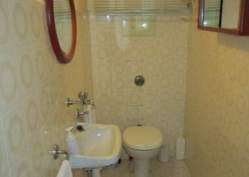 BAGNO - Appartamento via Franco Ghione, 1, Acqui Terme - foto 22