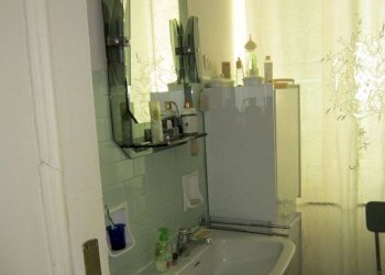 BAGNO - Appartamento via Franco Ghione, 1, Acqui Terme - foto 23
