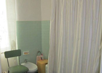 BAGNO - Appartamento via Franco Ghione, 1, Acqui Terme - foto 24