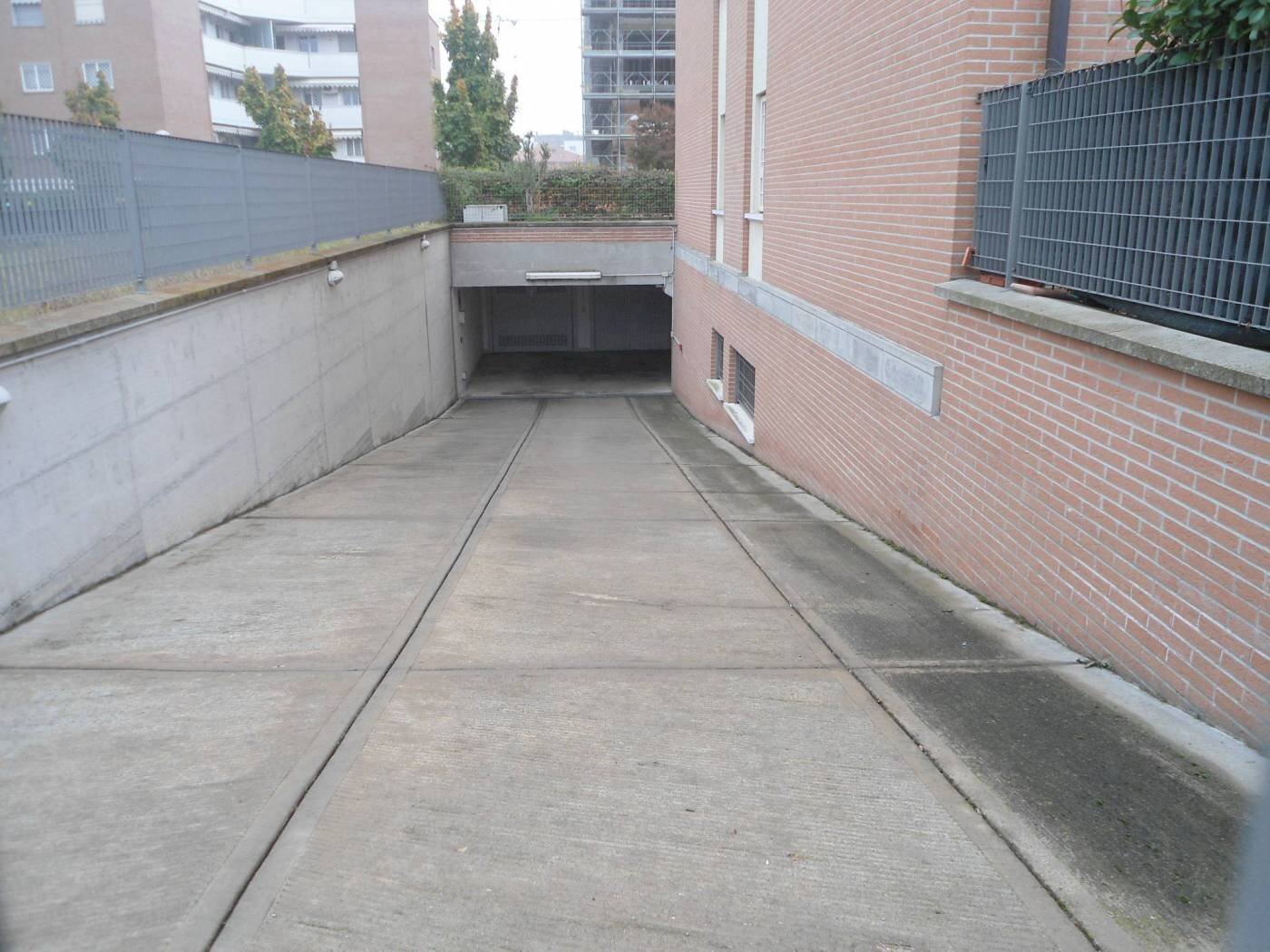 RAMPA - Attico via Terramare, Zola Predosa - foto 2