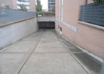 RAMPA - Attico via Terramare, Zola Predosa - foto 2