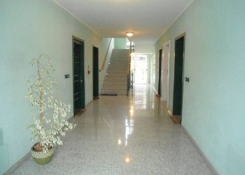 INGRESSO - Attico via Terramare, Zola Predosa - foto 4