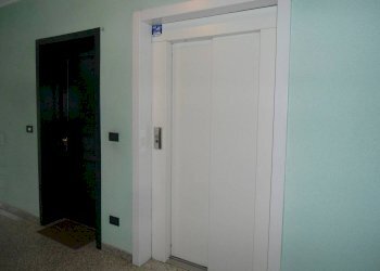 ASCENSORE - Attico via Terramare, Zola Predosa - foto 5