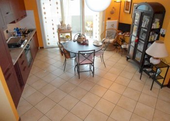 SALA - Attico via Terramare, Zola Predosa - foto 13