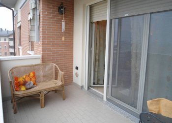 TERRAZZO - Attico via Terramare, Zola Predosa - foto 14