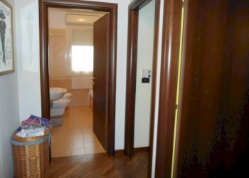 NOTTE - Attico via Terramare, Zola Predosa - foto 17