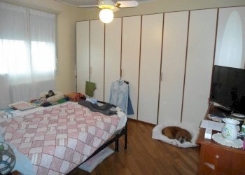 CAMERA - Attico via Terramare, Zola Predosa - foto 18