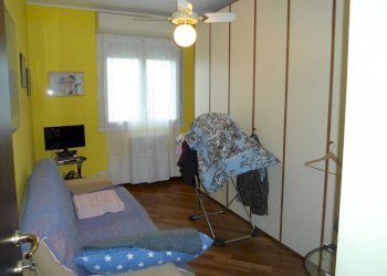 CAMERA - Attico via Terramare, Zola Predosa - foto 21