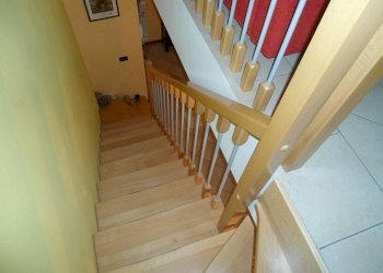 SCALA - Attico via Terramare, Zola Predosa - foto 25