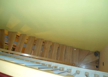 SCALA - Attico via Terramare, Zola Predosa - foto 26