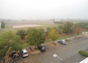 VISTA - Attico via Terramare, Zola Predosa - foto 31