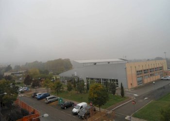 VISTA - Attico via Terramare, Zola Predosa - foto 32