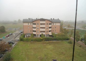 VISTA - Attico via Terramare, Zola Predosa - foto 33