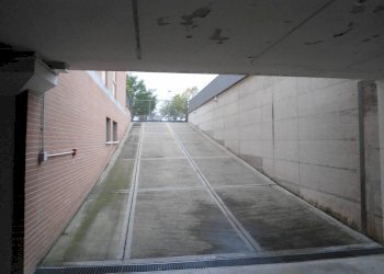 RAMPA - Attico via Terramare, Zola Predosa - foto 37